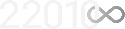 22010